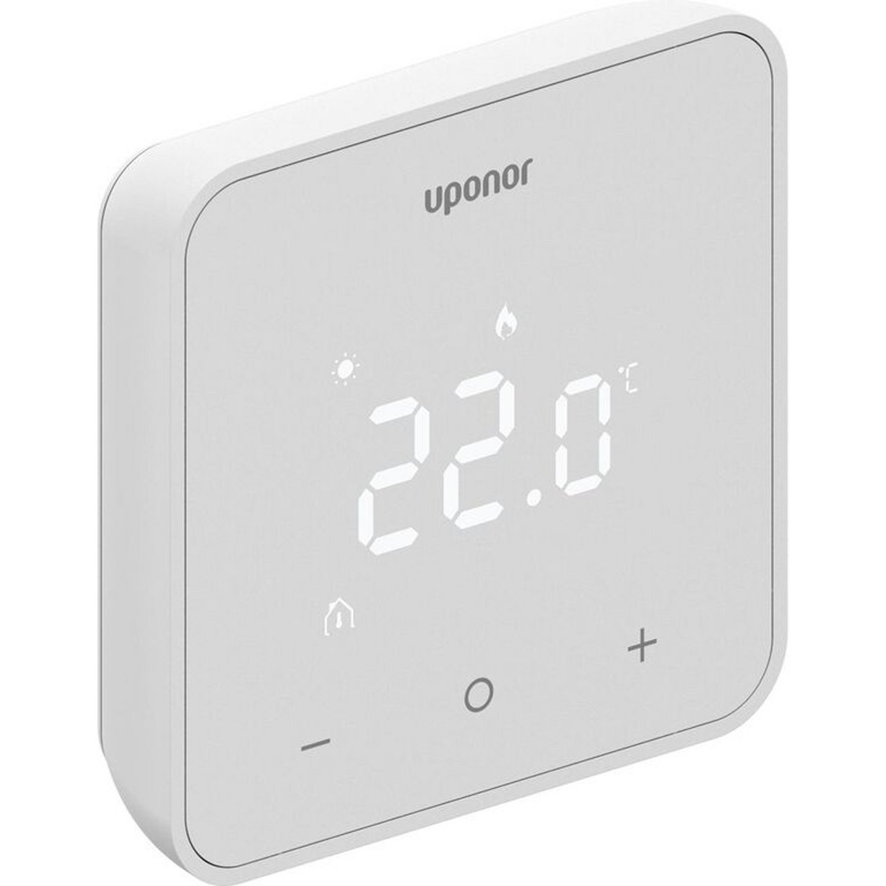 UPONOR SMATRIX BASE TERMOSTAT D-RH T-247 BUS
