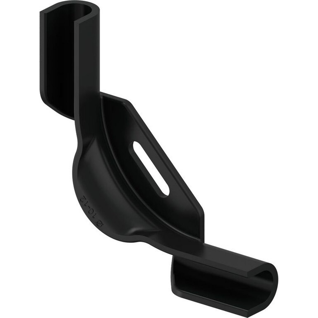 UPONOR MULTI PLASTIKK VINKEL 10-12MM UPONOR MULTI PLASTIKK VINKEL 10-12MM