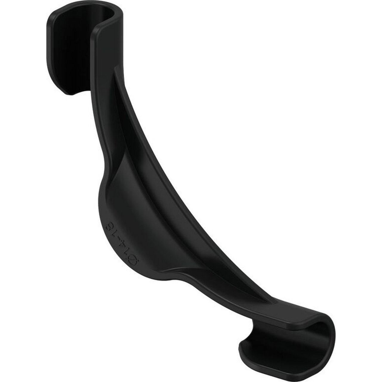 UPONOR MULTI PLASTIKK VINKEL 14-18MM