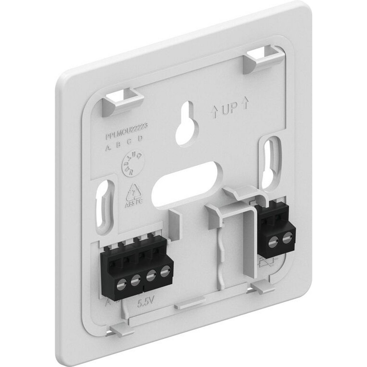 UPONOR SMATRIX VEGGRAMME T-2XY A-2XX UPONOR SMATRIX VEGGRAMME T-2XY A-2XX