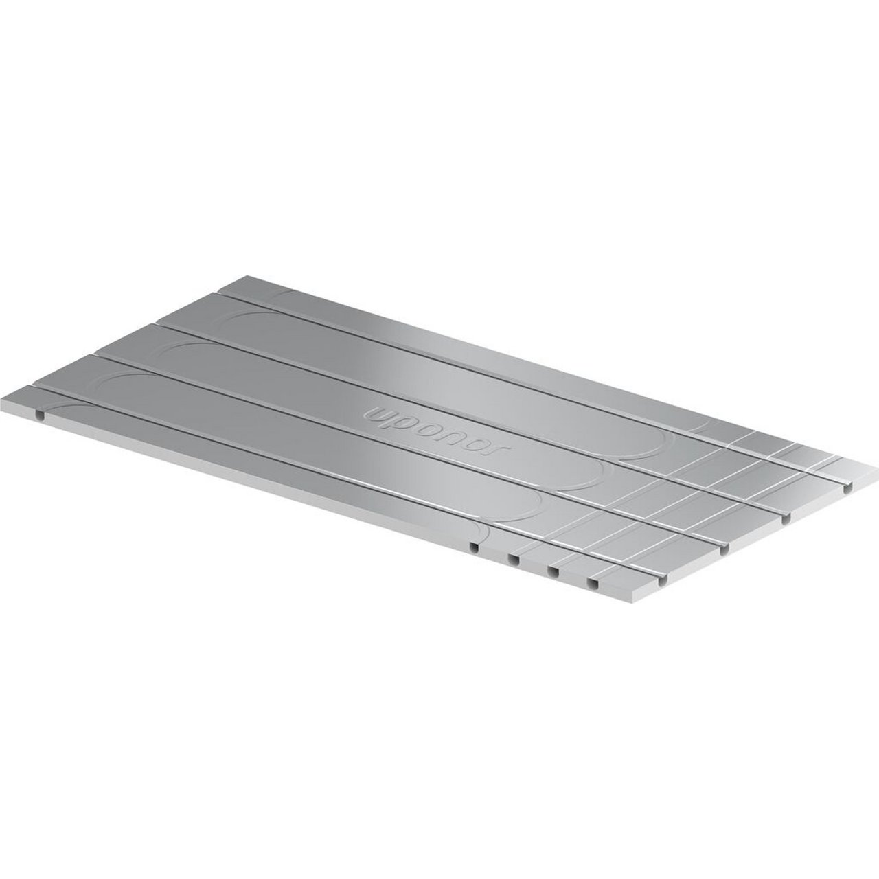 UPONOR SICCUS 16 PANEL EPS DEO 1200X600X20MM