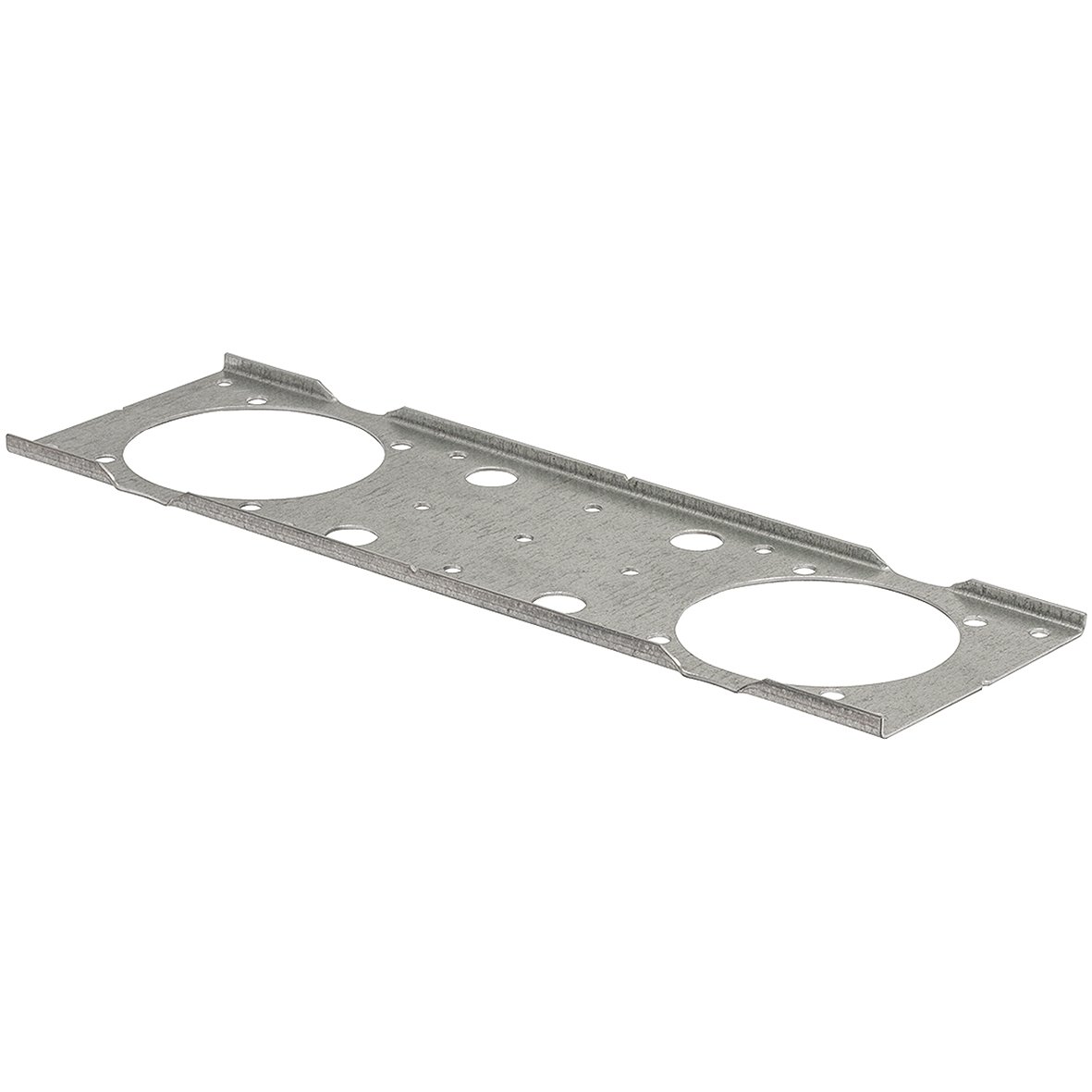 UPONOR SMART AQUA PLUS MONTASJEBRAKETT M7 UPONOR SMART AQUA PLUS MONTASJEBRAKETT M7