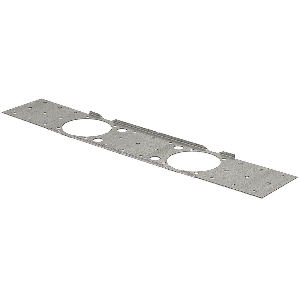 UPONOR SMART AQUA PLUS BRED BRAKETT M7 UPONOR SMART AQUA PLUS BRED BRAKETT M7