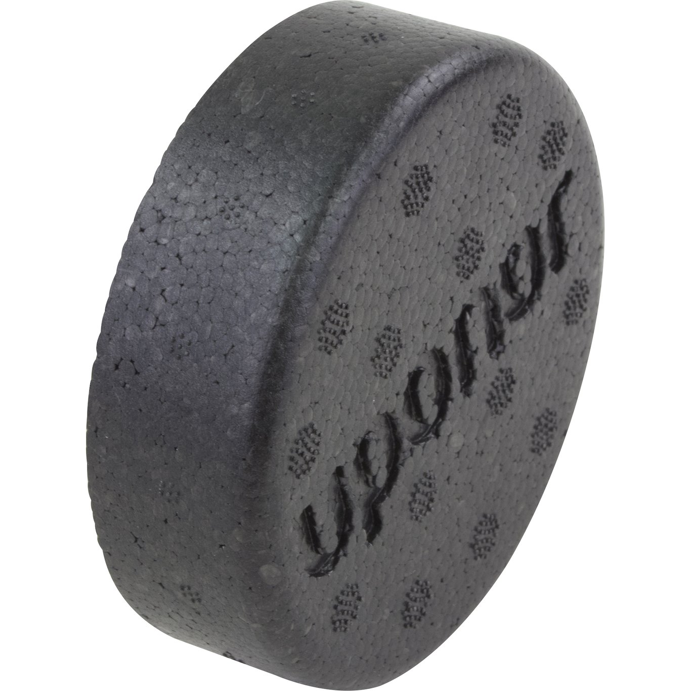 UPONOR AQUA PLUS ENDESTYKKE ISOLERING UPONOR AQUA PLUS ENDESTYKKE ISOLERING