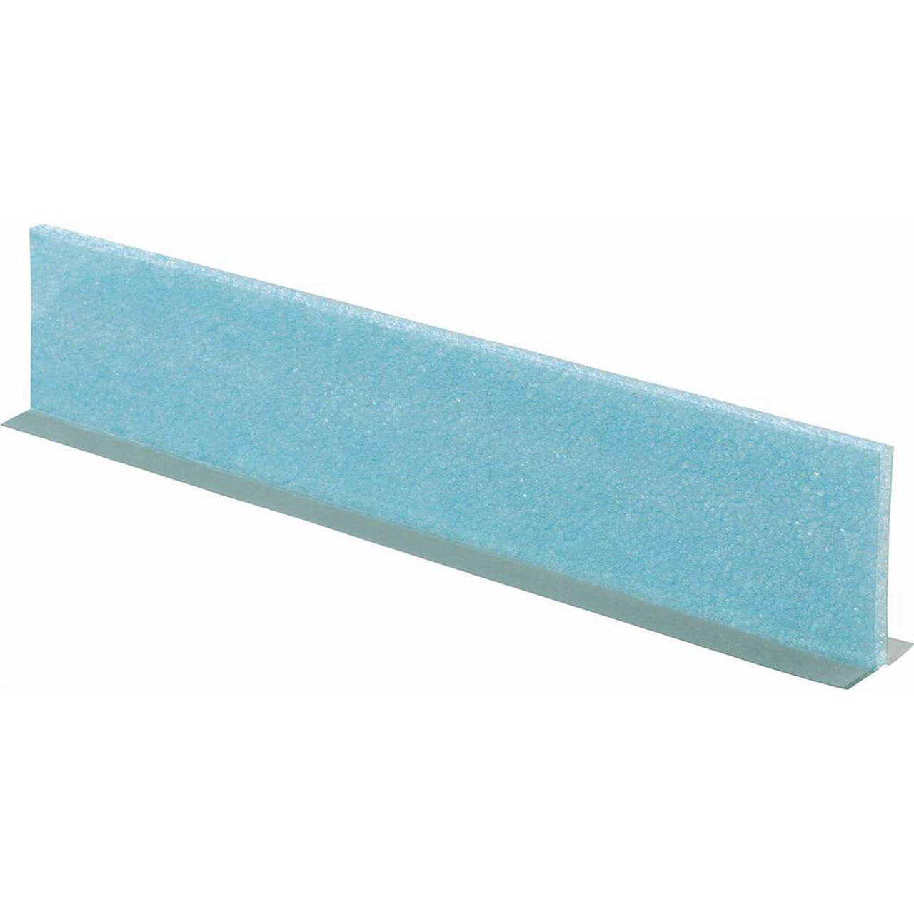 UPONOR MULTI EKSPANSJONSLIST 1800X100X10MM UPONOR MULTI EKSPANSJONSLIST 1800X100X10MM