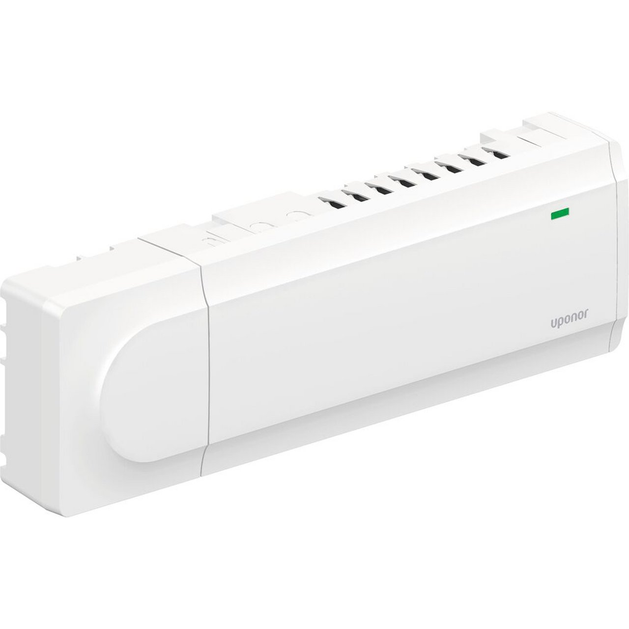 UPONOR SMATRIX BASE SENTRALENHET PULSE X-245 BUS 6X