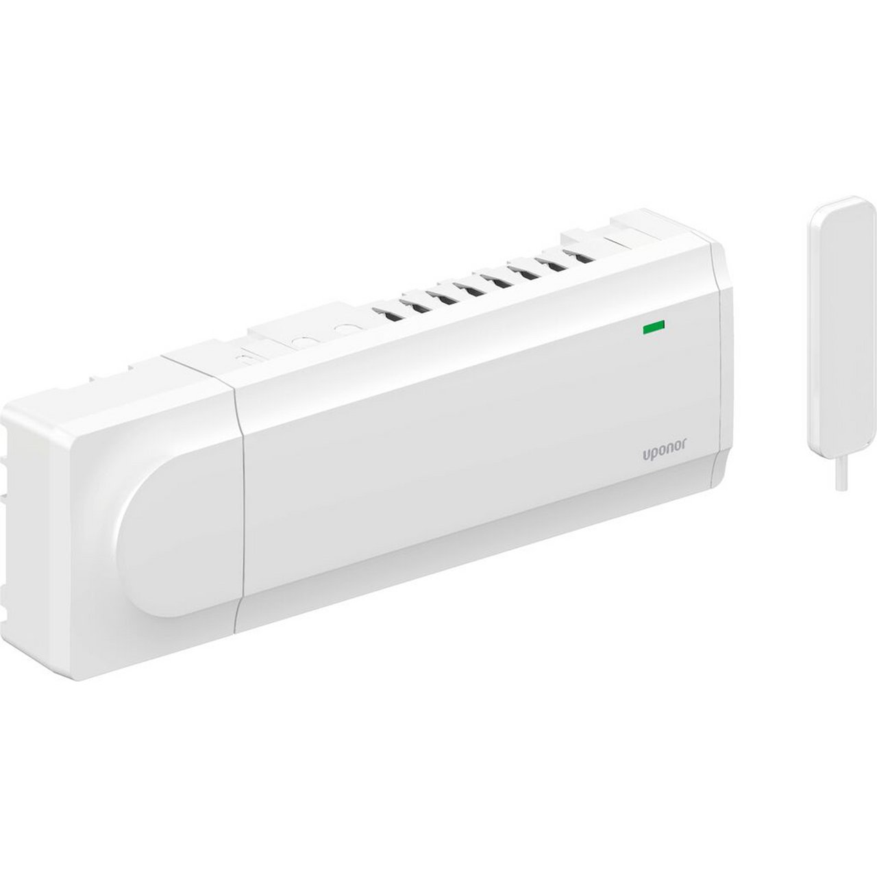 UPONOR SMATRIX WAVE SENTRALENHET PULSE X-265 6X