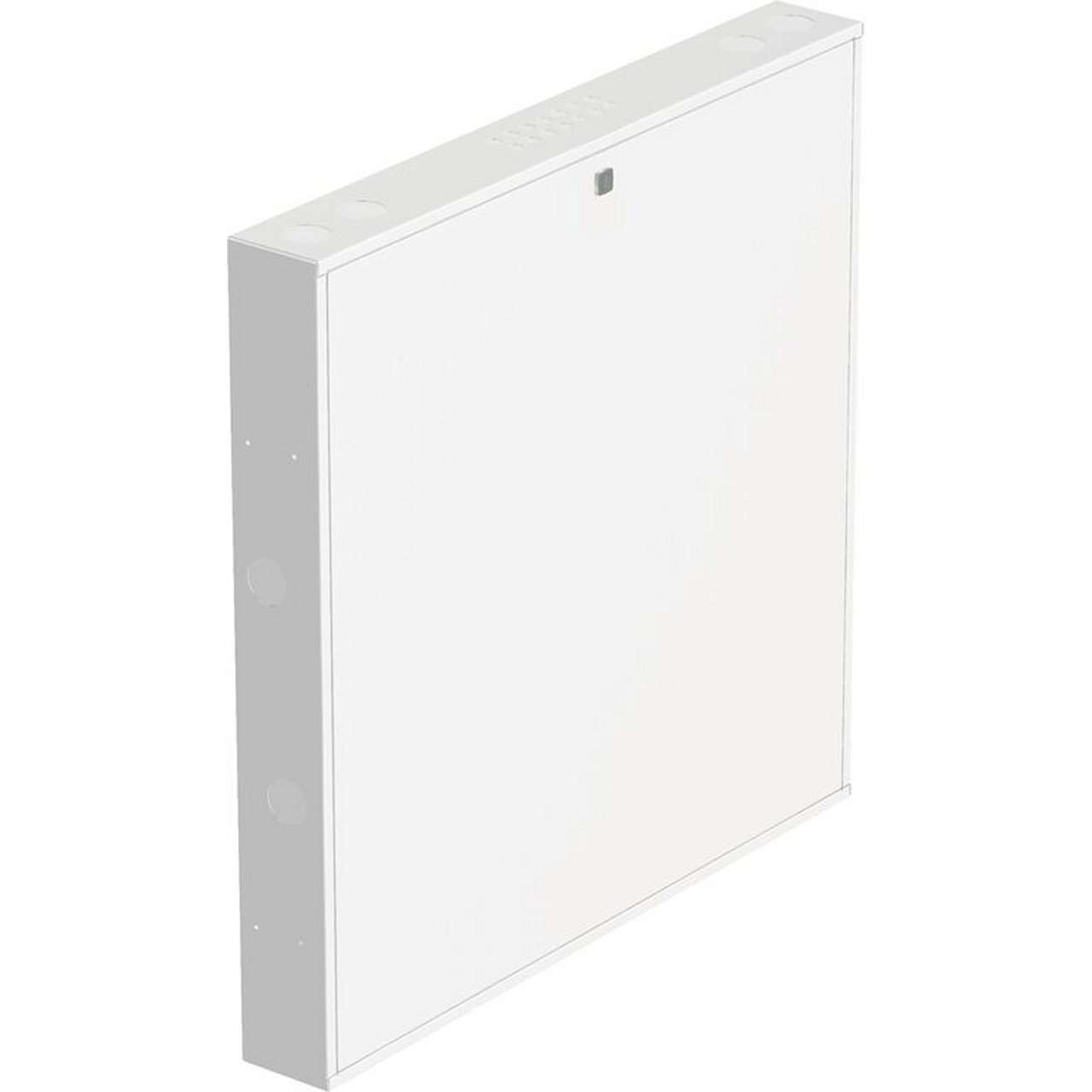 UPONOR VARIO SKAP 550X850X108MM UPONOR VARIO SKAP 550X850X108MM