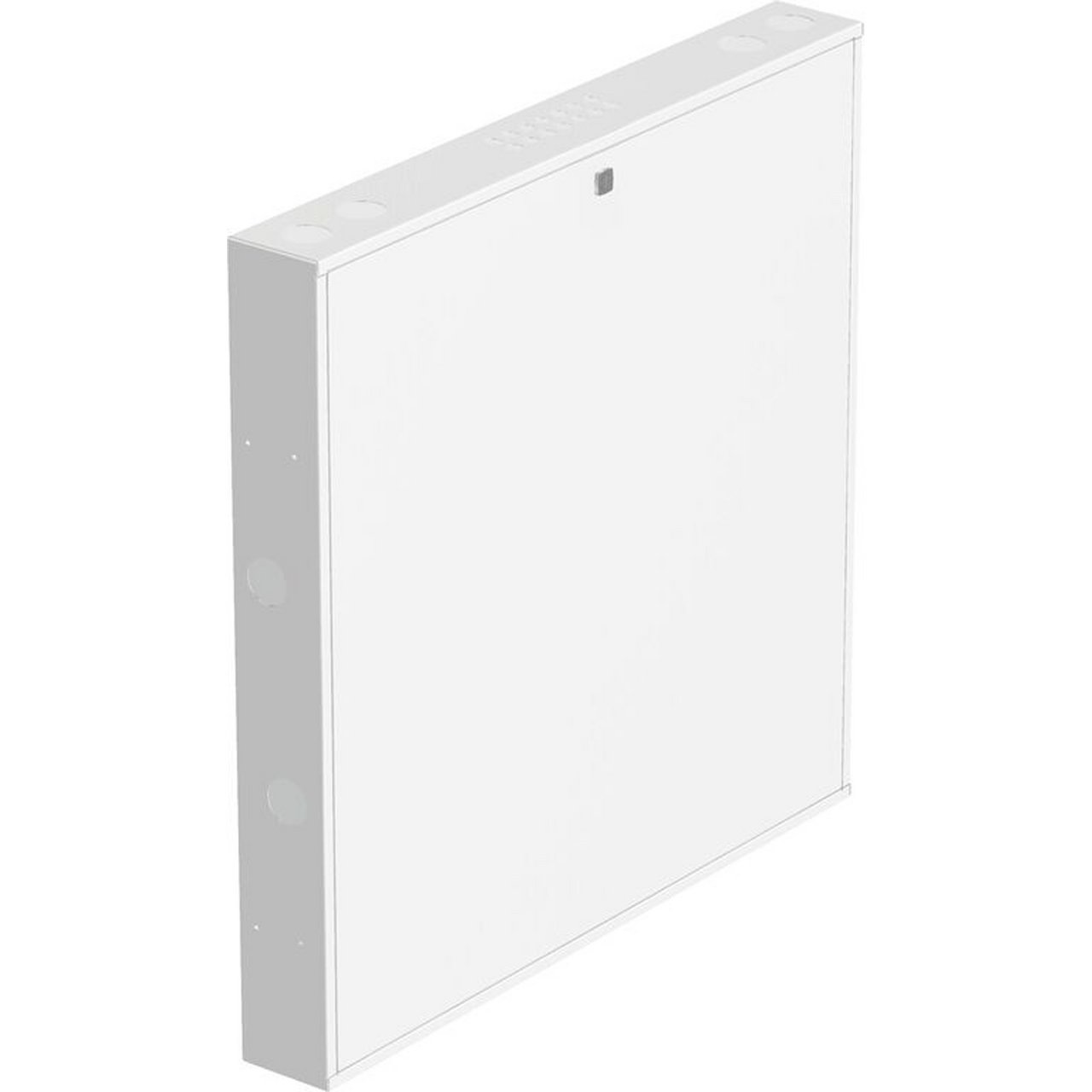 UPONOR VARIO SKAP 850X850X108MM UPONOR VARIO SKAP 850X850X108MM