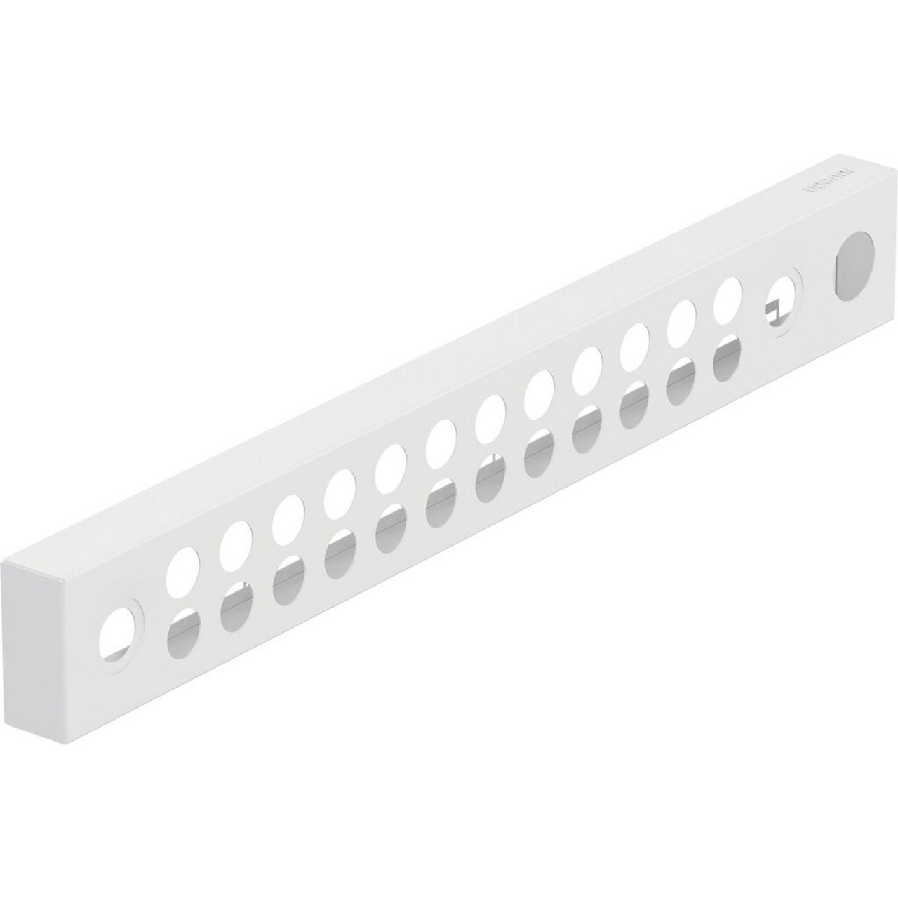 UPONOR VARIO BUNN 550X850MM