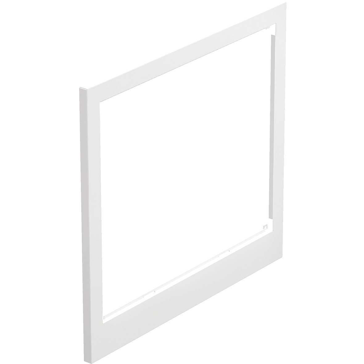 UPONOR AQUA PLUS RAMME TIL FORDELERSKAP C 790X535MM UPONOR AQUA PLUS RAMME TIL FORDELERSKAP C 790X535MM