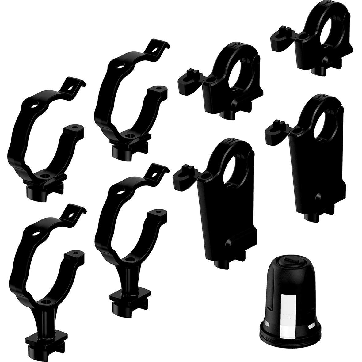 UPONOR AQUA PLUS TILBEHØR FOR SKAP A-K UPONOR AQUA PLUS TILBEHØR FOR SKAP A-K