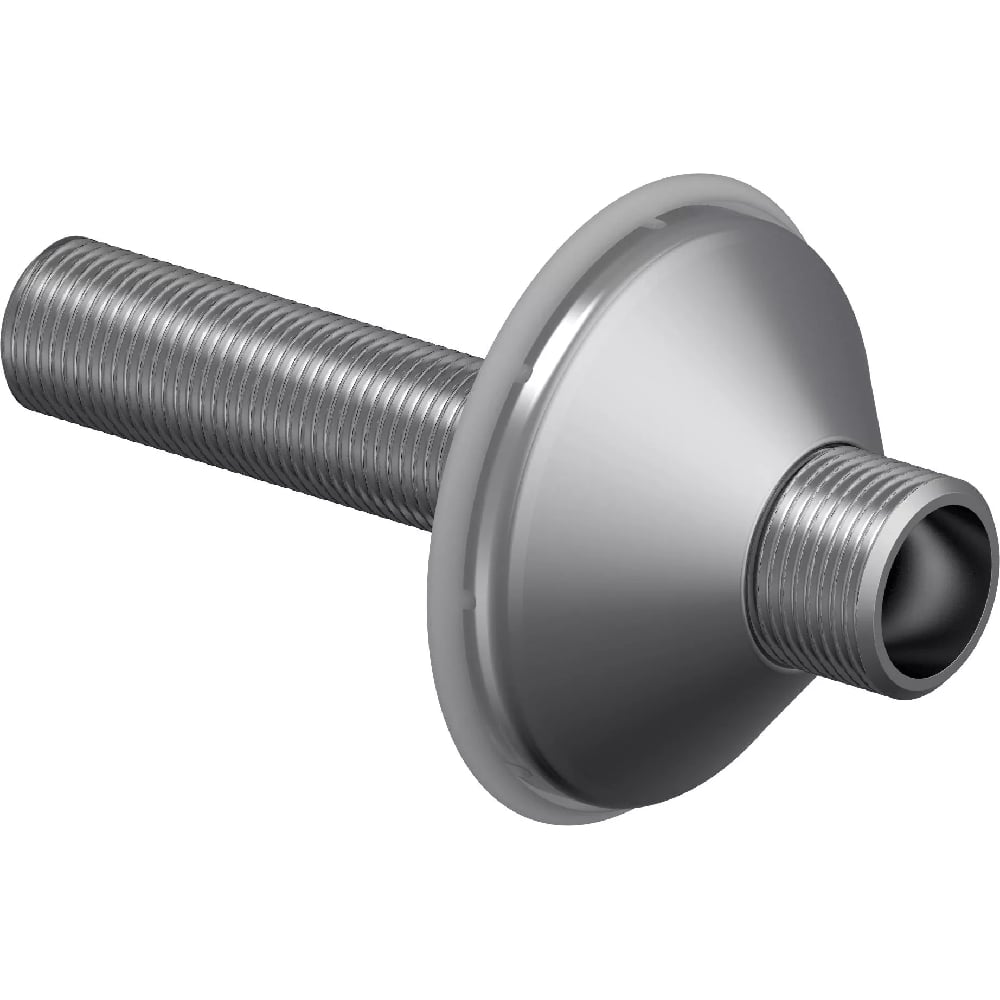 UPONOR AQUA PLUS RETTNIPPEL 1/2"X3/4" Ø70MM UPONOR AQUA PLUS RETTNIPPEL 1/2"X3/4" Ø70MM