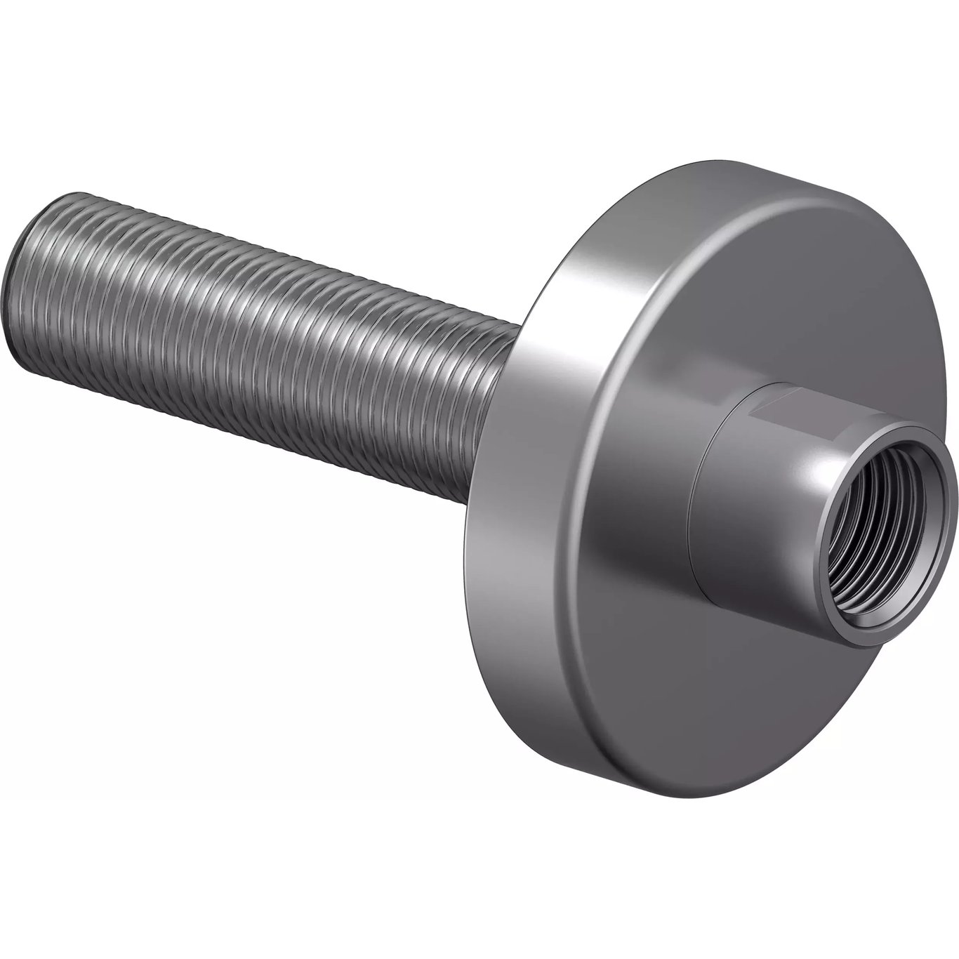 UPONOR AQUA PLUS NIPPEL UTV.-INV. 1/2"X1/2 Ø70MM, 1 STK UPONOR AQUA PLUS NIPPEL UTV.-INV. 1/2"X1/2 Ø70MM, 1 STK