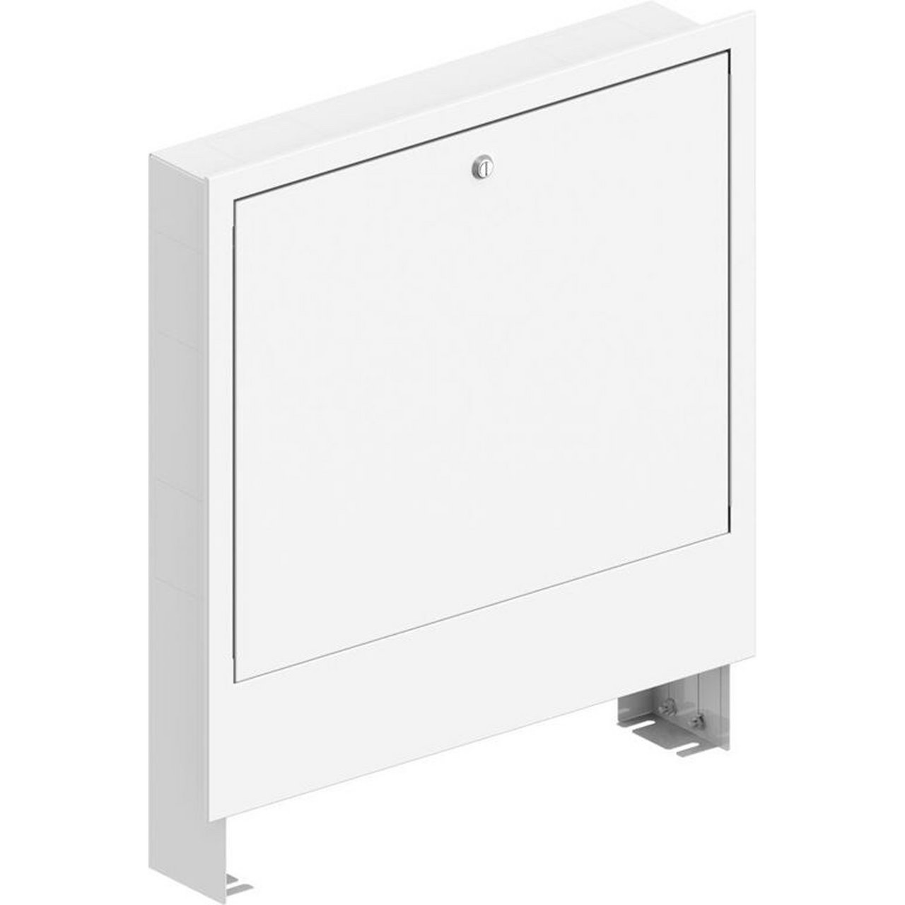 UPONOR VARIO C SKAP IW 535X649X110 UPONOR VARIO C SKAP IW 535X649X110