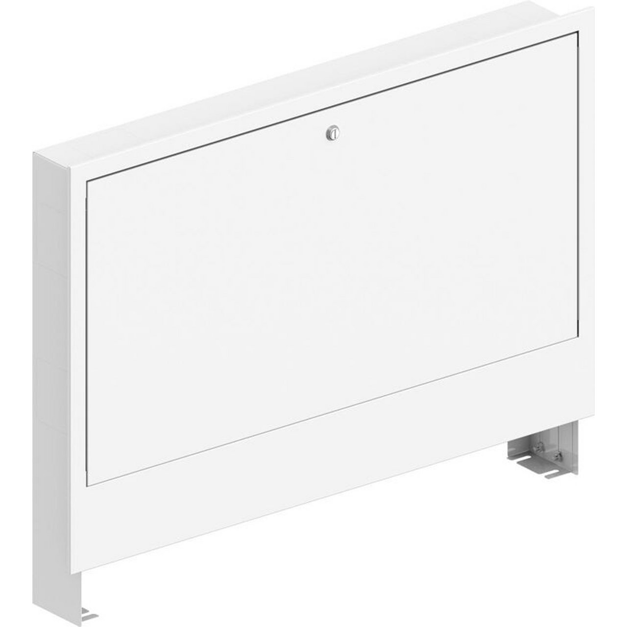 UPONOR VARIO C SKAP IW 835X649X110 UPONOR VARIO C SKAP IW 835X649X110