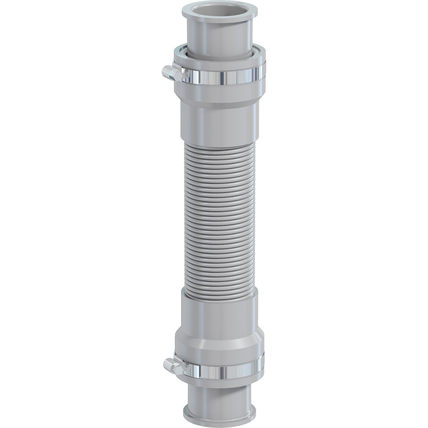 PREVEX AVLØPSSLANGE 50MM REDUSER 50-40-32MM PREVEX AVLØPSSLANGE 50MM REDUSER 50-40-32MM