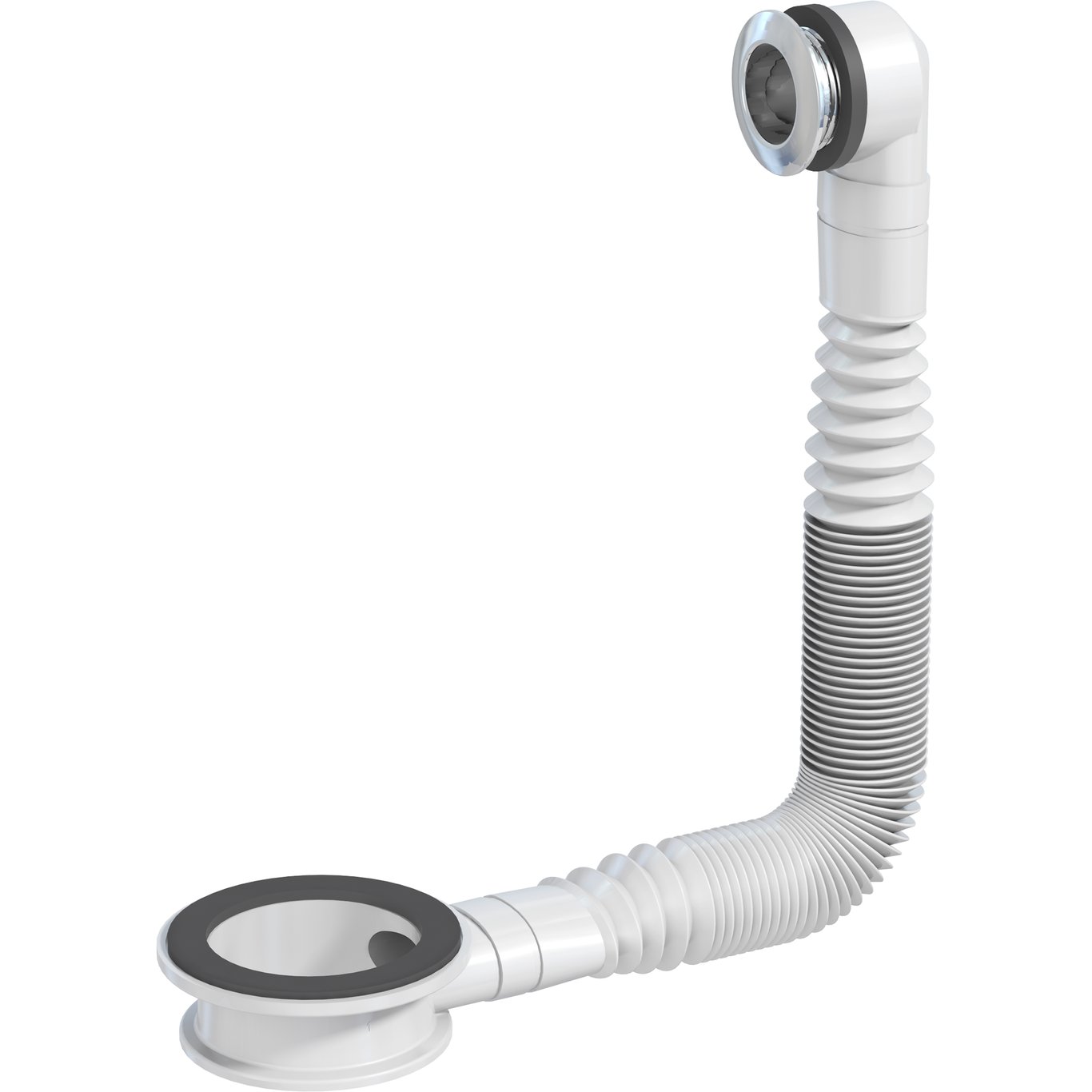 PREVEX EASYCLEAN OVERLØPSSETT PREVEX EASYCLEAN OVERLØPSSETT