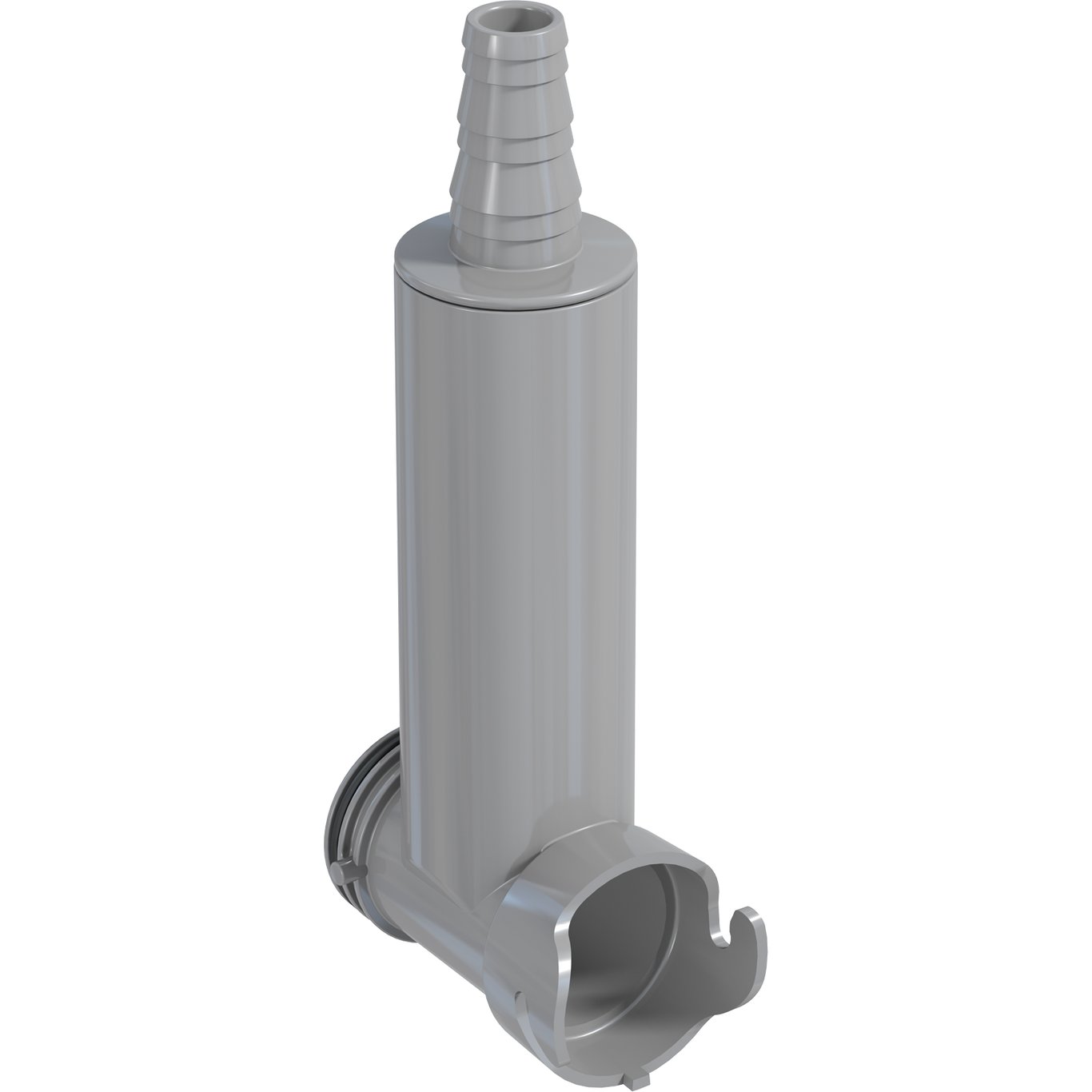 PREVEX SMARTLOC TILKOBLING TIL OPPVASKMASKIN PREVEX SMARTLOC TILKOBLING TIL OPPVASKMASKIN