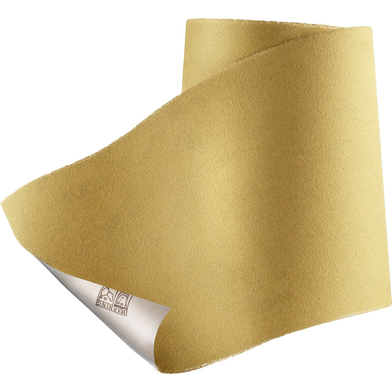 MIRKA SLIPERULL M/S/L 115MM X 2.5M K180 MIRKA SLIPERULL M/S/L 115MM X 2.5M K180