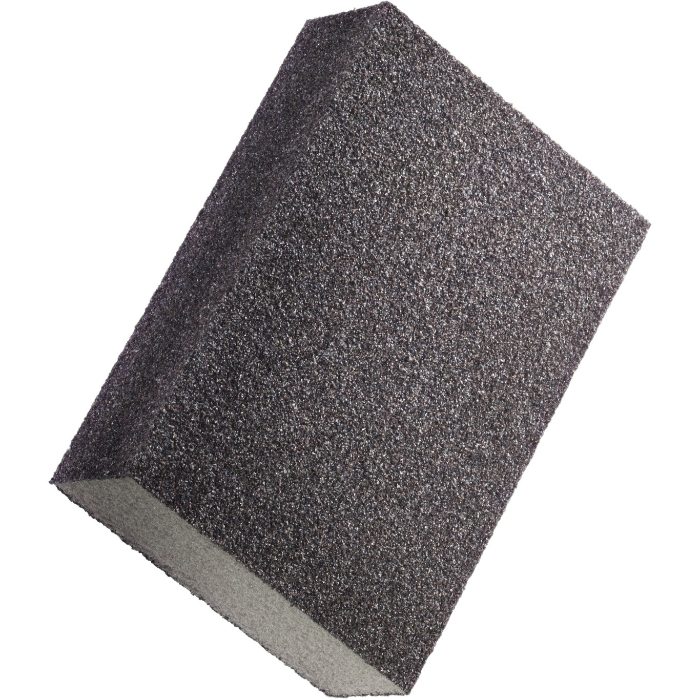 MIRKA SLIPESVAMP 100X70X28MM K100 MIRKA SLIPESVAMP 100X70X28MM K100