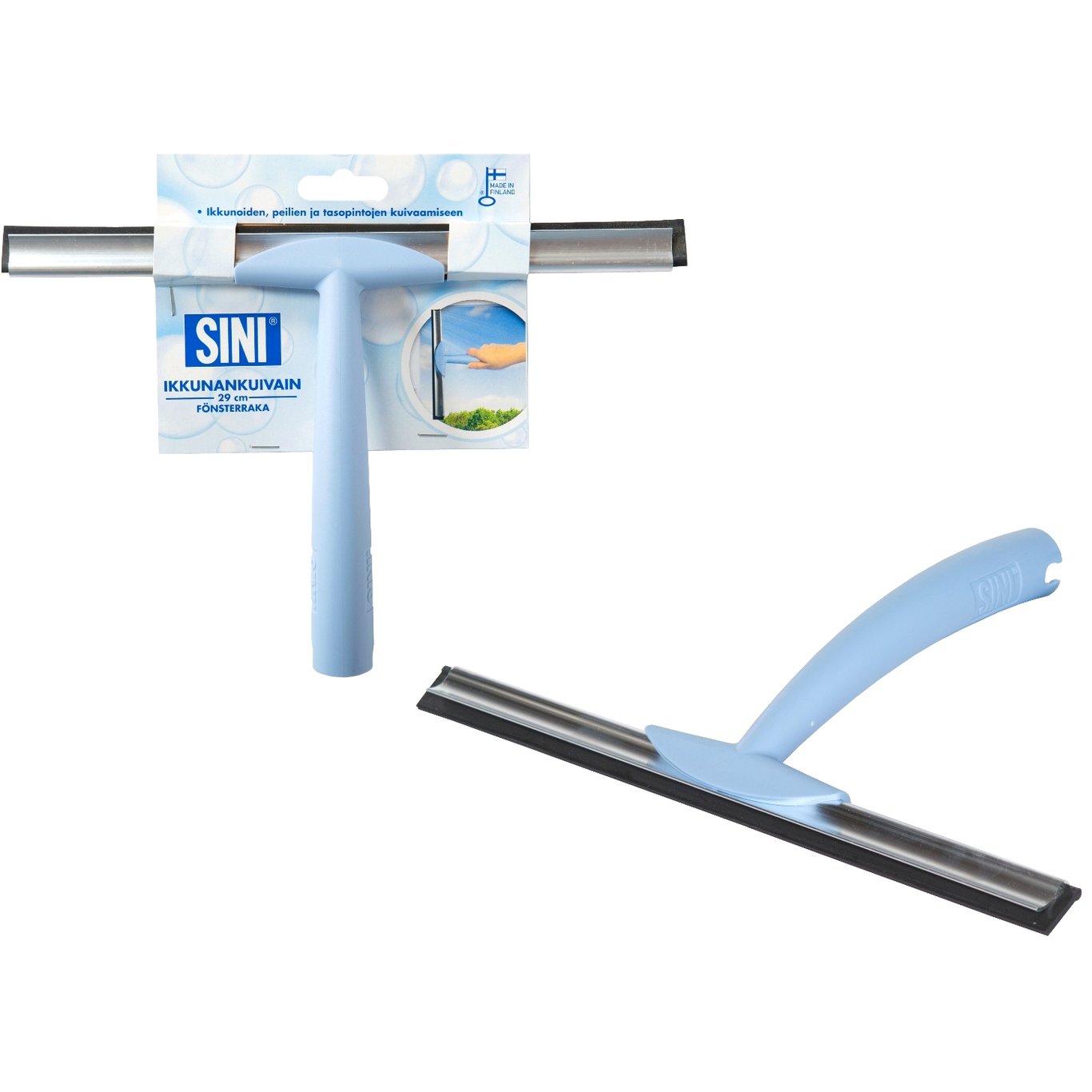 SINI VINDUSNAL 29 CM SINI VINDUSNAL 29 CM