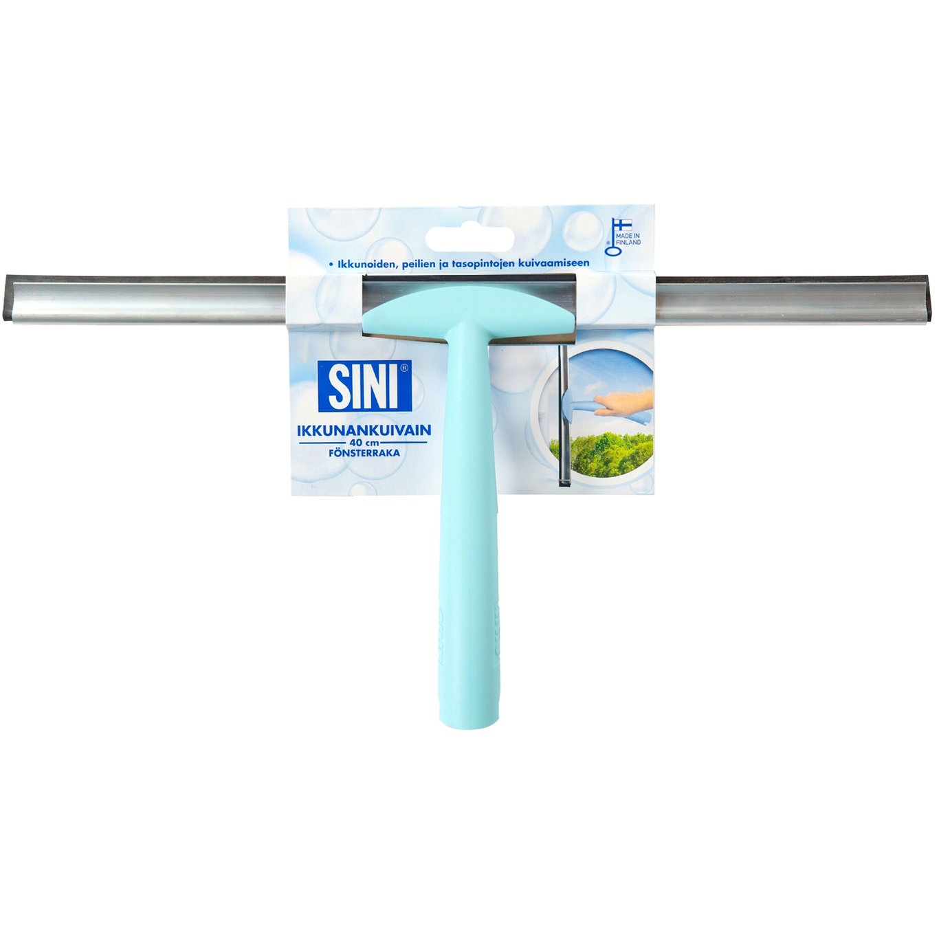 SINI VINDUSNAL 40 CM SINI VINDUSNAL 40 CM