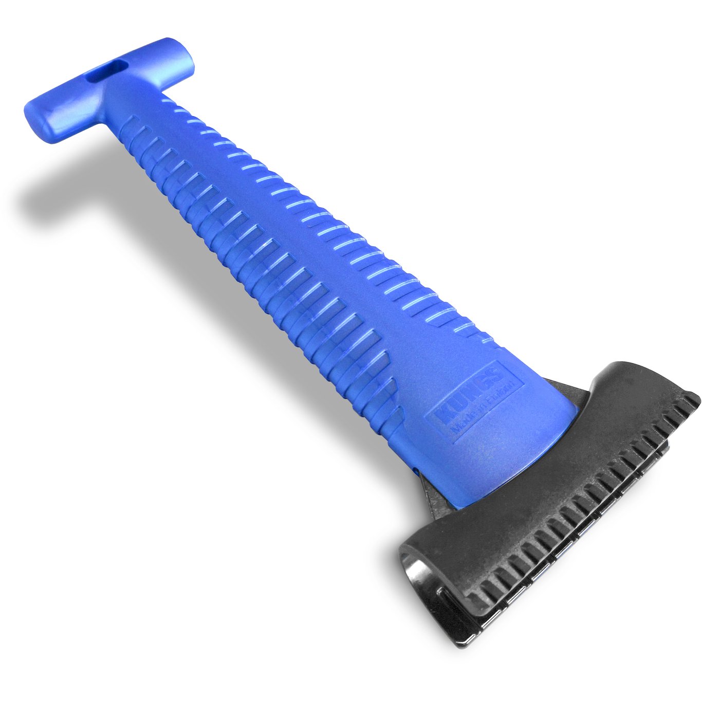 KUNGS MONSTER ISSKRAPE KUNGS MONSTER ISSKRAPE