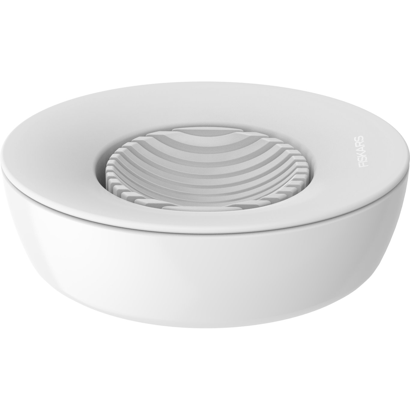 FISKARS FUNCTIONAL FORM EGGEDELER FISKARS FUNCTIONAL FORM EGGEDELER