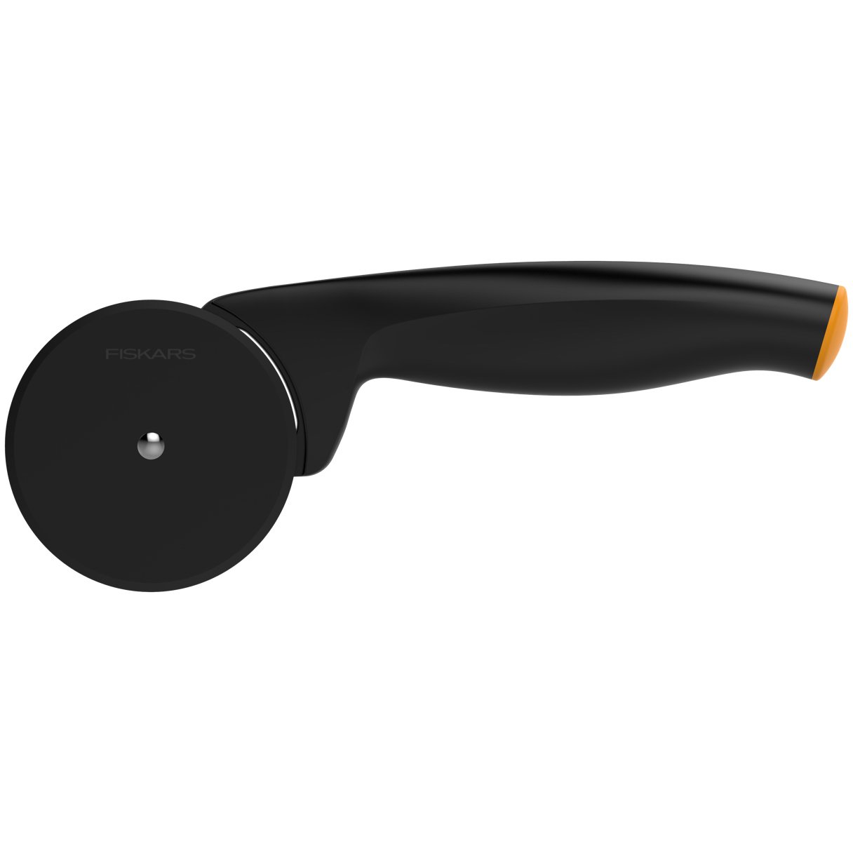 FISKARS FUNCTIONAL FORM PIZZAHJUL FISKARS FUNCTIONAL FORM PIZZAHJUL