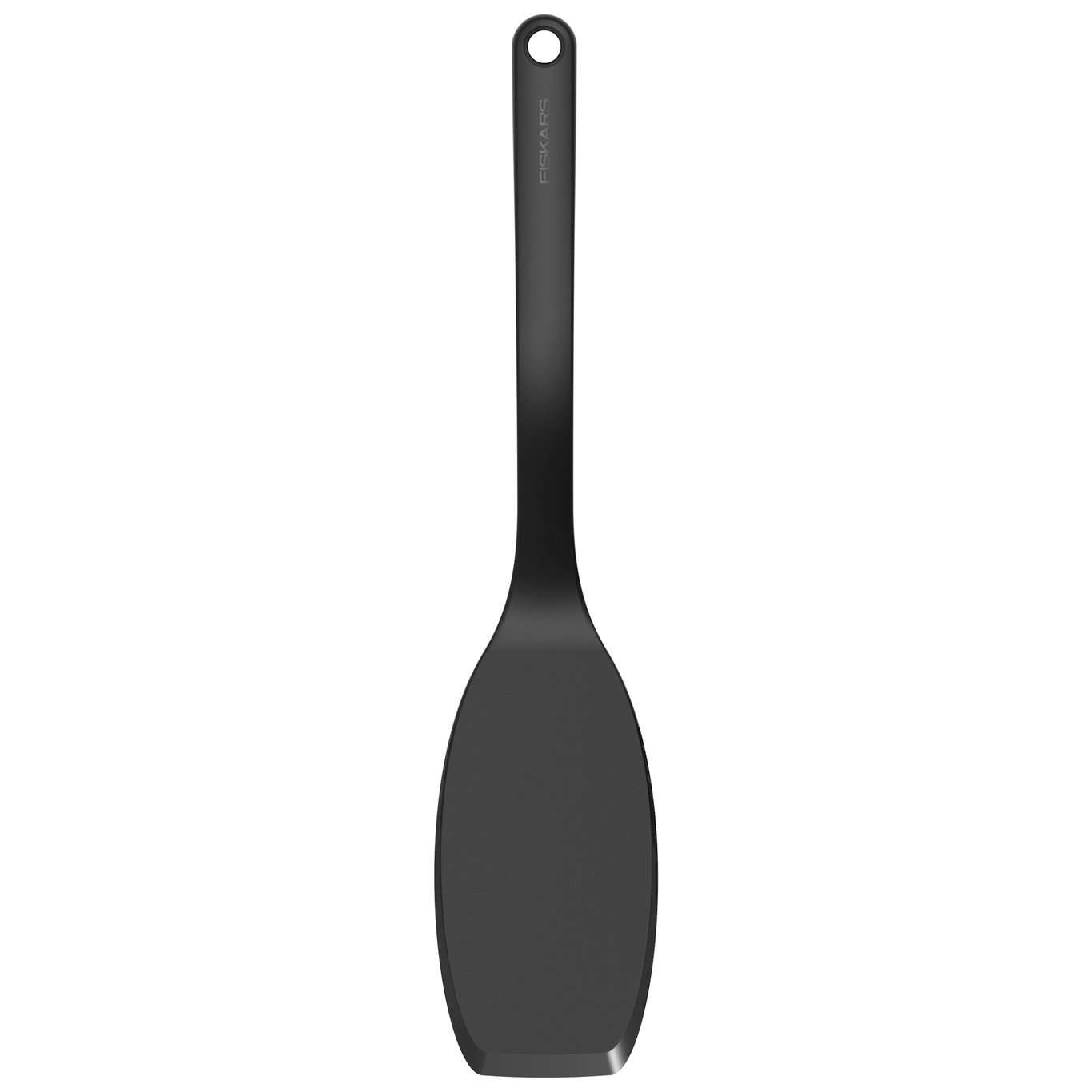 FISKARS FUNCTIONAL FORM STEKESPADE FISKARS FUNCTIONAL FORM STEKESPADE