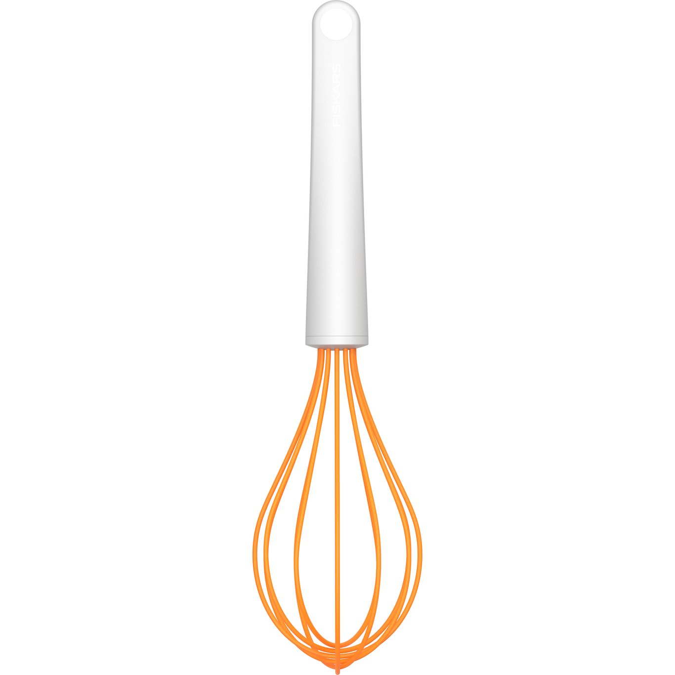 FISKARS FUNCTIONAL FORM BALLONGVISP FISKARS FUNCTIONAL FORM BALLONGVISP