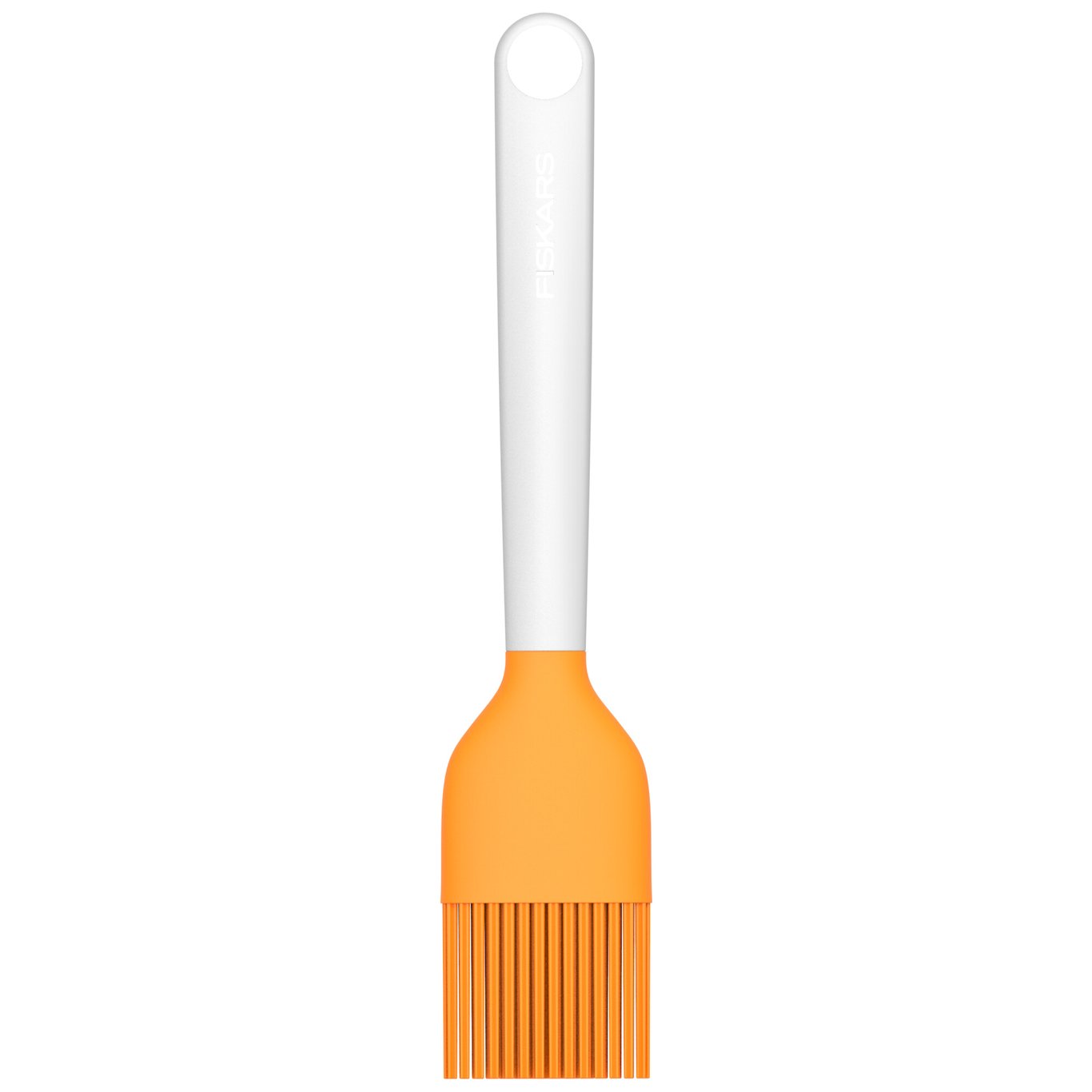 FISKARS FUNCTIONAL FORM SILIKONPENSEL FISKARS FUNCTIONAL FORM SILIKONPENSEL