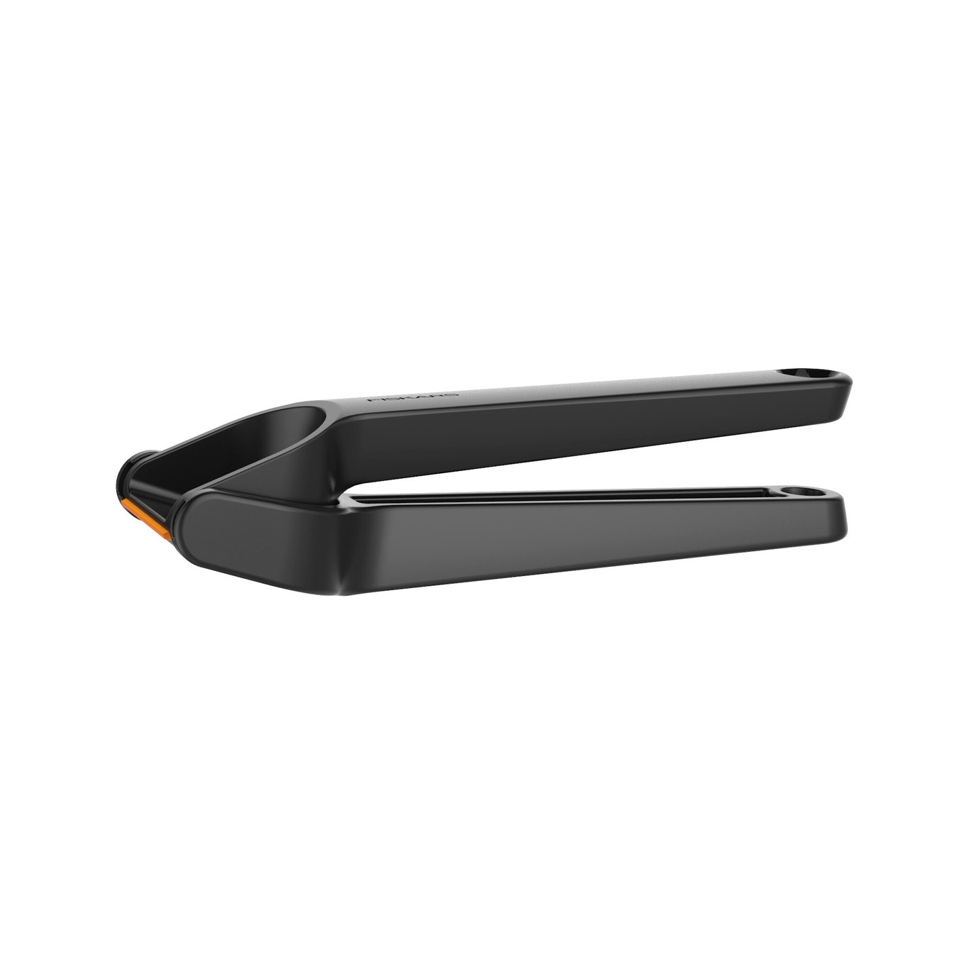 FISKARS FUNCTIONAL FORM HVITLØKSPRESSE FISKARS FUNCTIONAL FORM HVITLØKSPRESSE