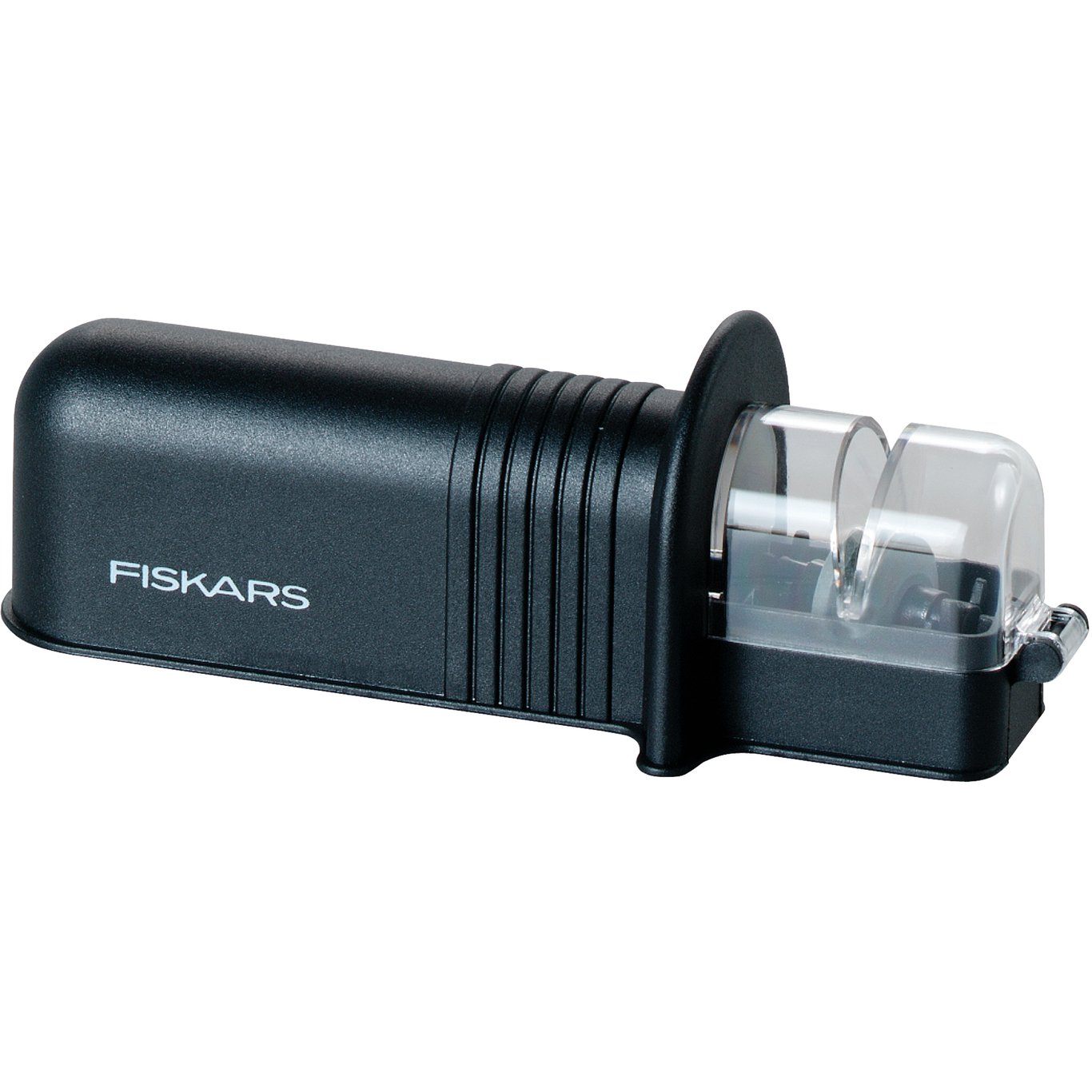 FISKARS ESSENTIAL ROLL-SHARP FISKARS ESSENTIAL ROLL-SHARP