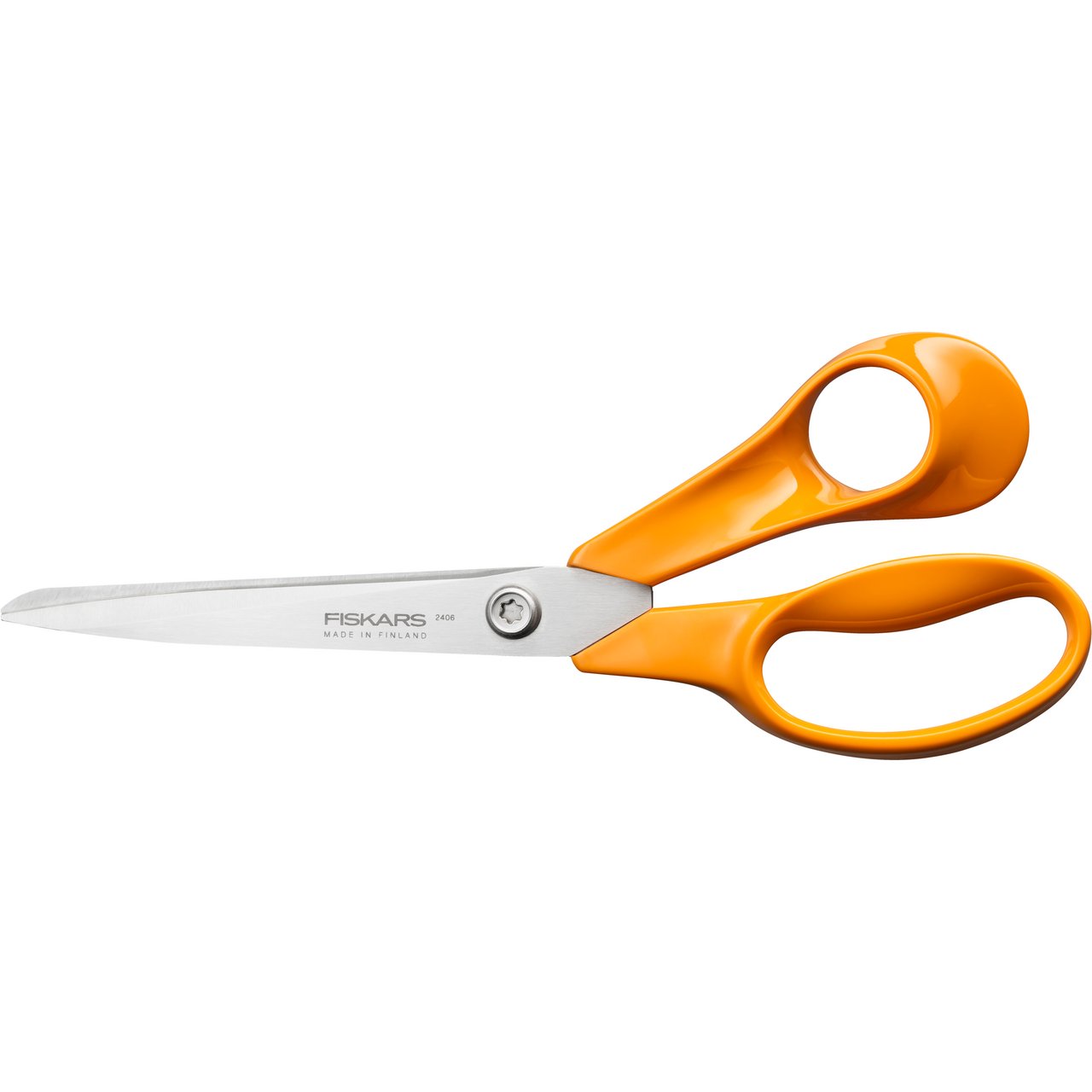 FISKARS CLASSIC UNIVERSALSAKS 21 CM