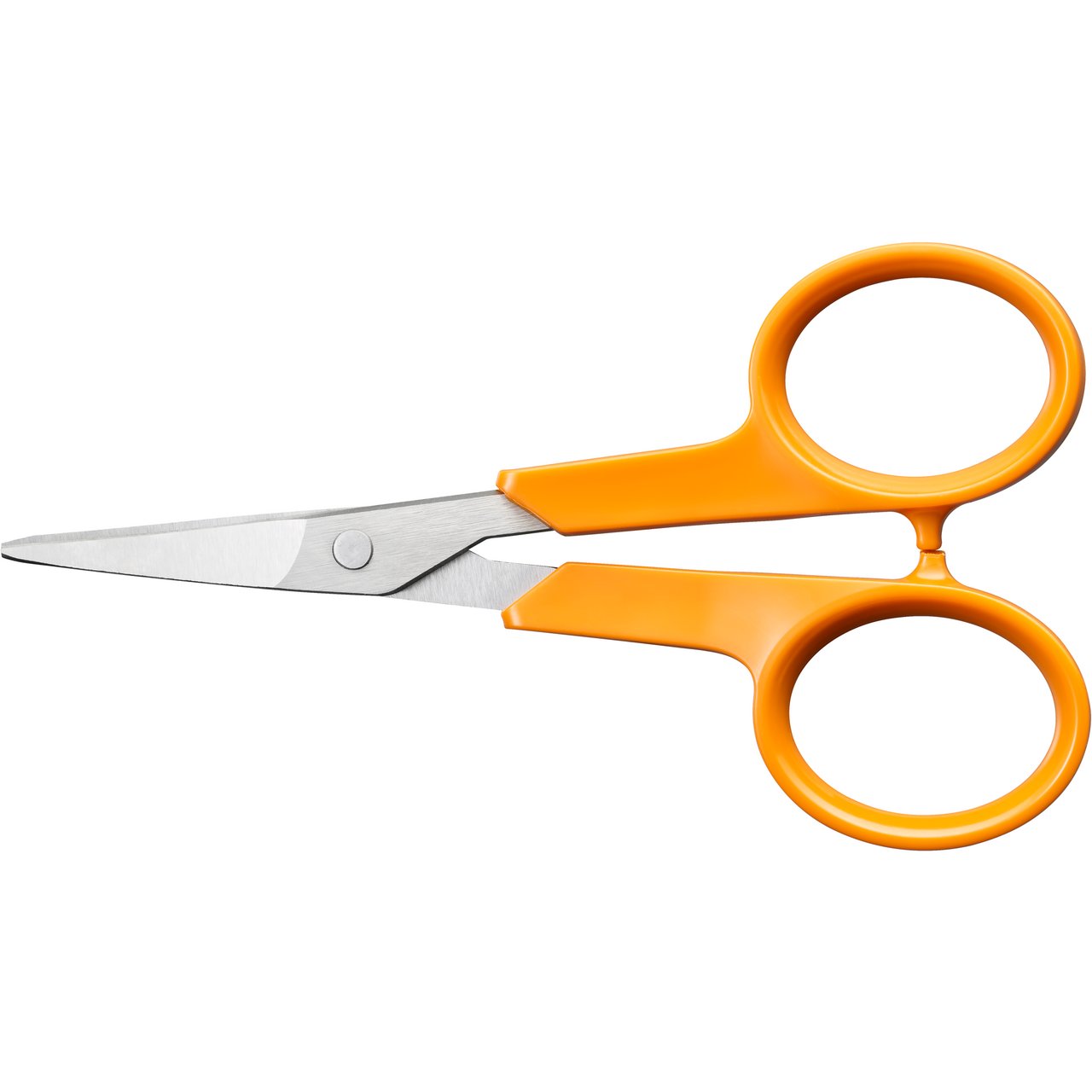 FISKARS CLASSIC NEGLESAKS 10 CM