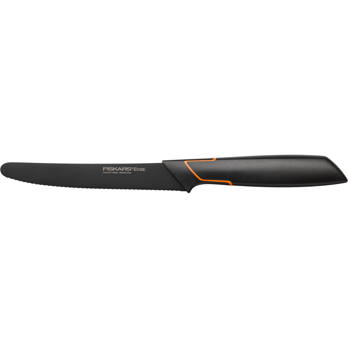 FISKARS EDGE TOMATKNIV 13 CM FISKARS EDGE TOMATKNIV 13 CM