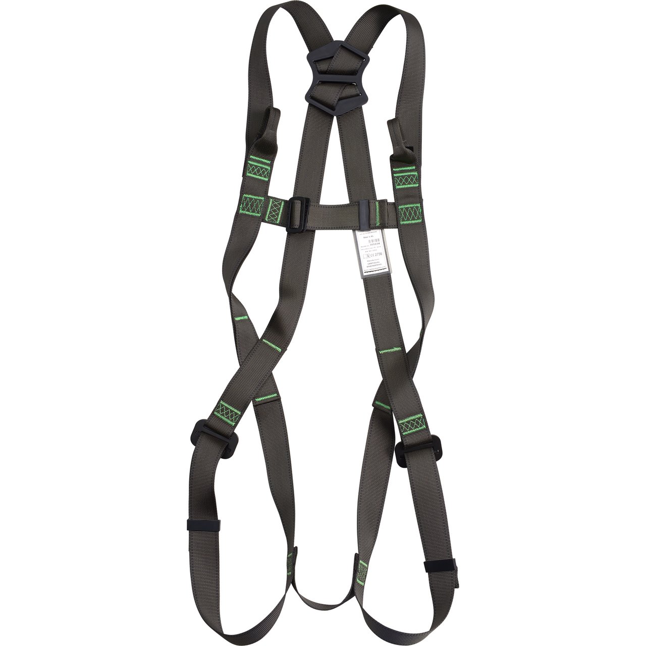 OX-ON SELE C3 BASIC OX-ON SELE C3 BASIC