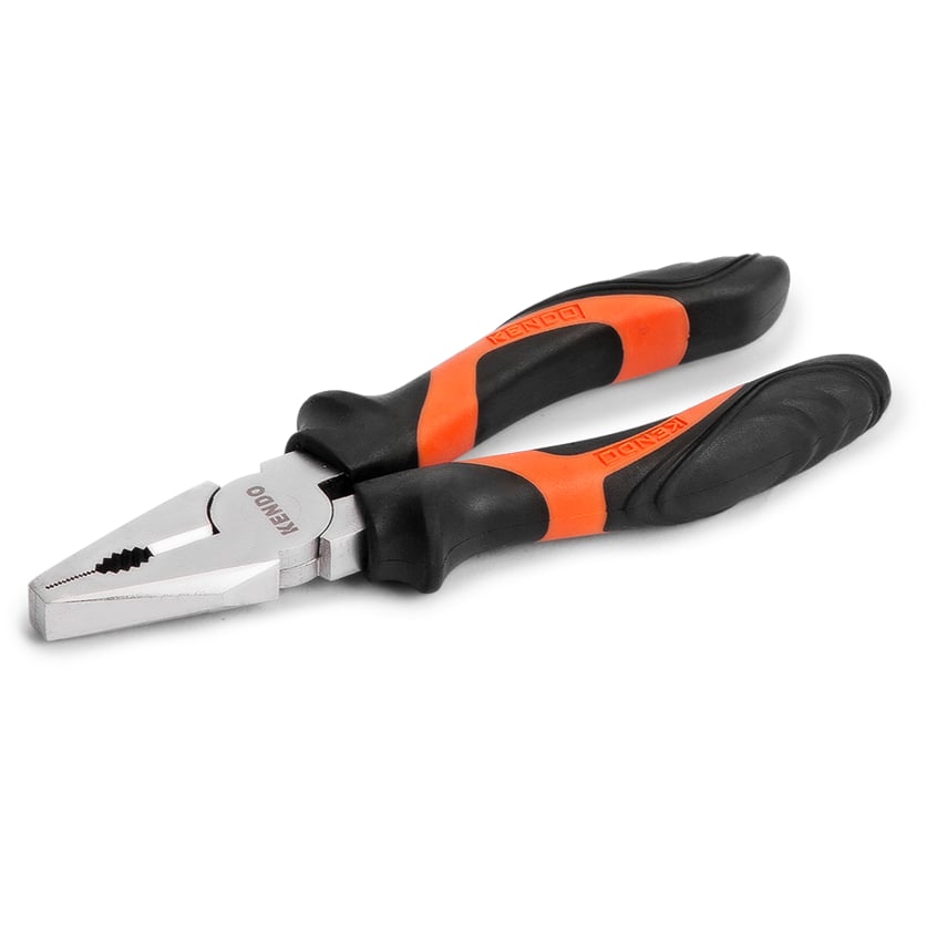 KENDO KOMBINASJONSSTANG 160MM