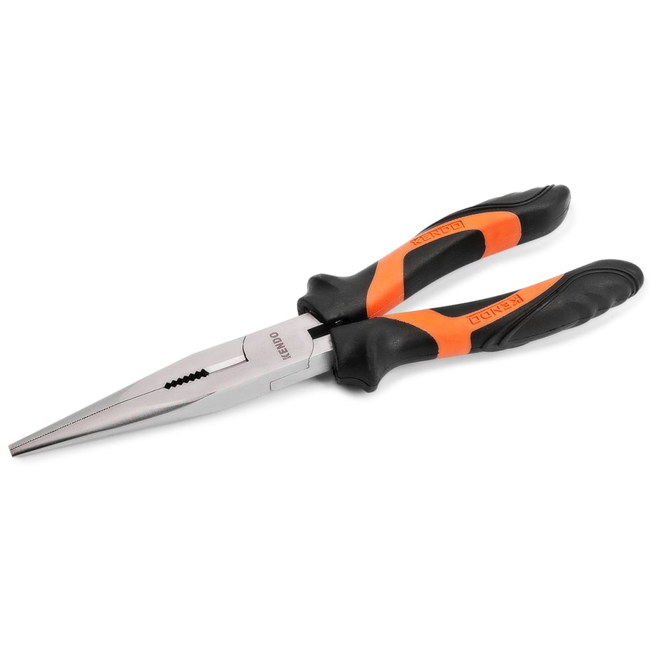 KENDO SPISSTANG 160MM