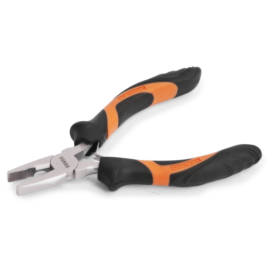 KENDO KOMBINASJONSTANG MINI 115MM