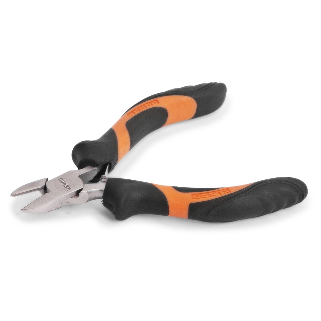 KENDO SIDEAVBITER MINI 115MM KENDO SIDEAVBITER MINI 115MM