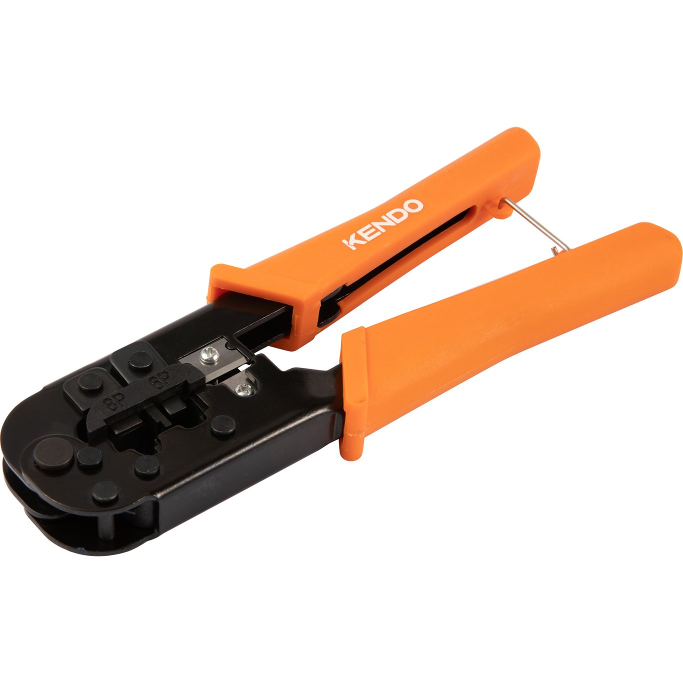 KENDO MODULARTANG KENDO MODULARTANG