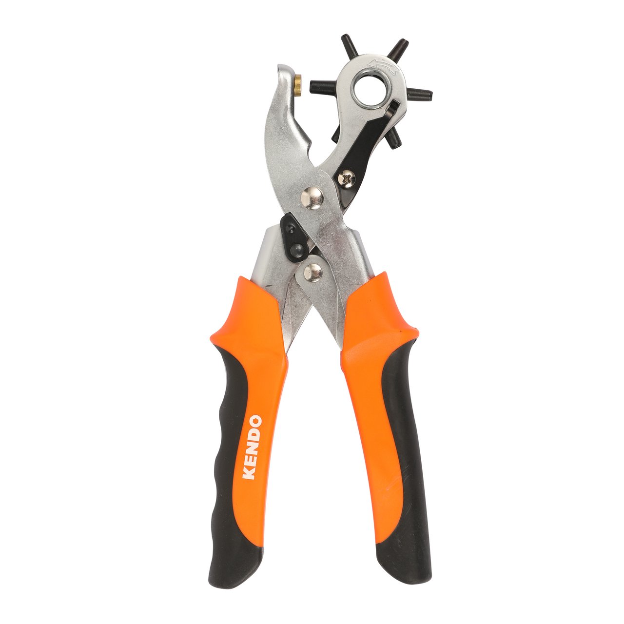 KENDO HULLTANG KENDO HULLTANG