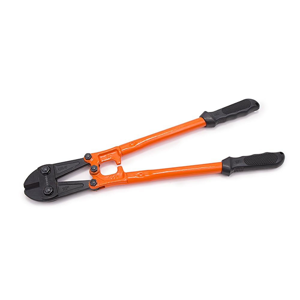 KENDO BOLTSAKS 450MM