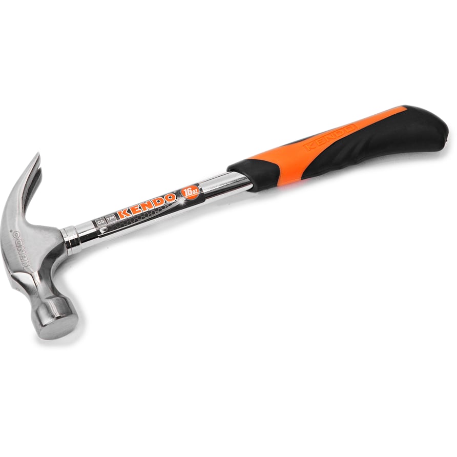 KENDO SNEKKERHAMMER 16OZ KENDO SNEKKERHAMMER 16OZ