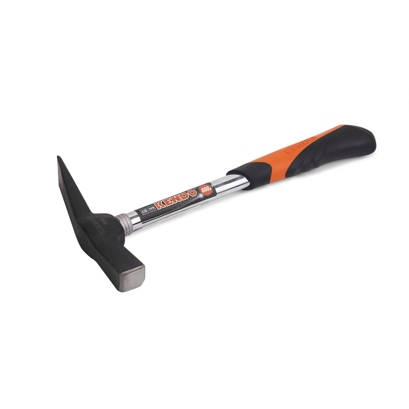 KENDO MURERHAMMER 600G KENDO MURERHAMMER 600G