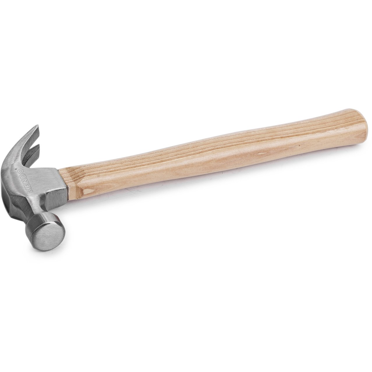 KENDO SNEKKERHAMMER TRESKAFT 16OZ KENDO SNEKKERHAMMER TRESKAFT 16OZ