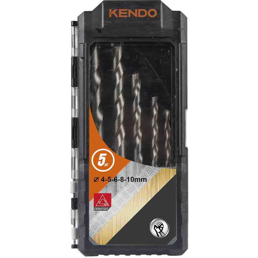 KENDO UNIVERSALBORSETT KENDO UNIVERSALBORSETT